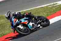 cadwell-no-limits-trackday;cadwell-park;cadwell-park-photographs;cadwell-trackday-photographs;enduro-digital-images;event-digital-images;eventdigitalimages;navarra;no-limits-trackdays;peter-wileman-photography;racing-digital-images;trackday-digital-images;trackday-photos